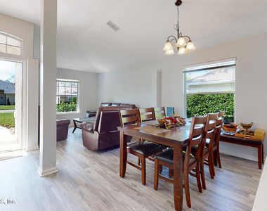 4767 Kernan Mill Lane - Photo Thumbnail 13
