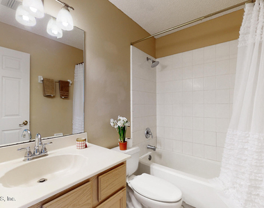 4767 Kernan Mill Lane - Photo Thumbnail 2