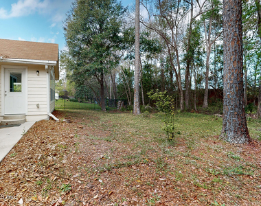 4767 Kernan Mill Lane - Photo Thumbnail 24