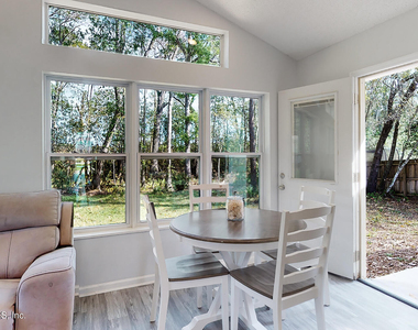 4767 Kernan Mill Lane - Photo Thumbnail 15