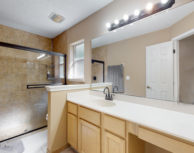 4767 Kernan Mill Lane - Photo Thumbnail 3