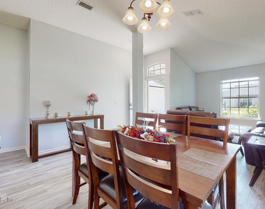 4767 Kernan Mill Lane - Photo Thumbnail 12