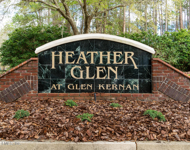 4767 Kernan Mill Lane - Photo Thumbnail 1