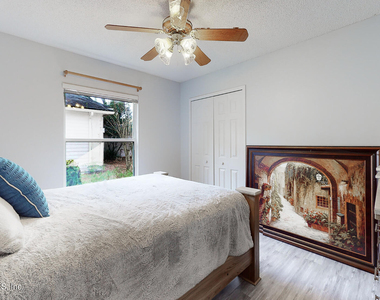 4767 Kernan Mill Lane - Photo Thumbnail 5