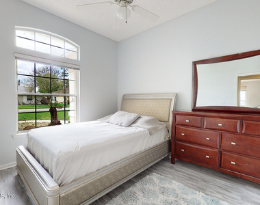 4767 Kernan Mill Lane - Photo Thumbnail 7