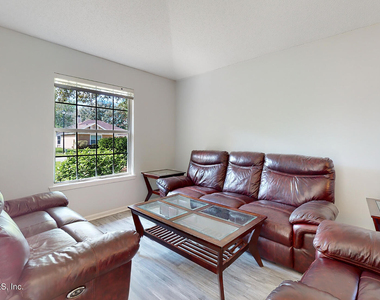 4767 Kernan Mill Lane - Photo Thumbnail 36