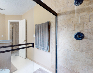 4767 Kernan Mill Lane - Photo Thumbnail 4