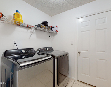 4767 Kernan Mill Lane - Photo Thumbnail 35