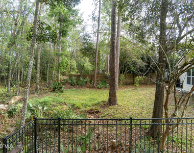 4767 Kernan Mill Lane - Photo Thumbnail 17