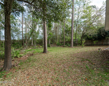 4767 Kernan Mill Lane - Photo Thumbnail 16