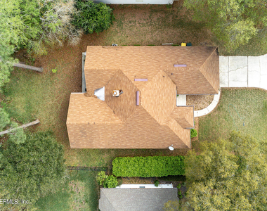4767 Kernan Mill Lane - Photo Thumbnail 22