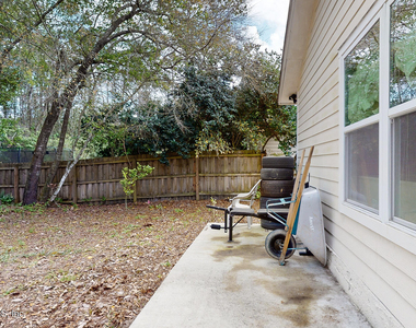 4767 Kernan Mill Lane - Photo Thumbnail 23