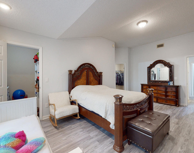 4767 Kernan Mill Lane - Photo Thumbnail 10