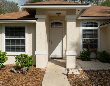 4767 Kernan Mill Lane - Photo Thumbnail 18