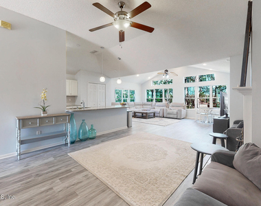 4767 Kernan Mill Lane - Photo Thumbnail 29