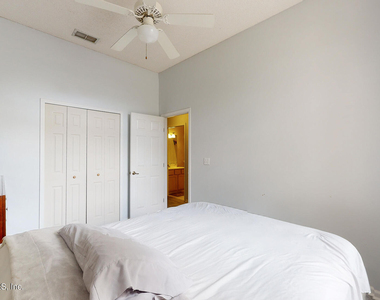 4767 Kernan Mill Lane - Photo Thumbnail 8