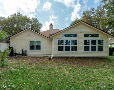 4767 Kernan Mill Lane - Photo Thumbnail 27