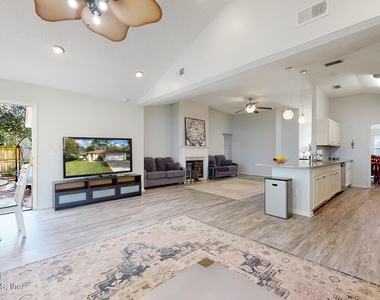 4767 Kernan Mill Lane - Photo Thumbnail 30