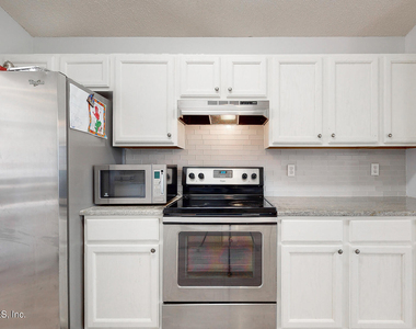4767 Kernan Mill Lane - Photo Thumbnail 33