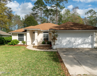 4767 Kernan Mill Lane - Photo Thumbnail 20