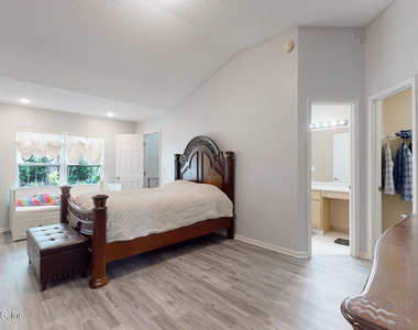 4767 Kernan Mill Lane - Photo Thumbnail 9