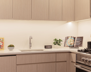 200 West 67th Street, Unit 17d - Photo Thumbnail 6