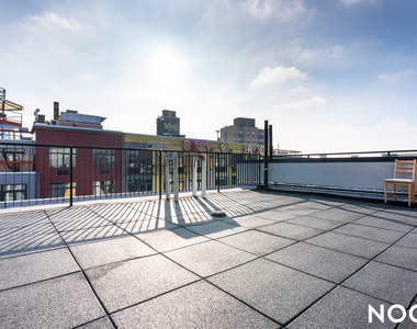 127 Troutman Street - Photo Thumbnail 18