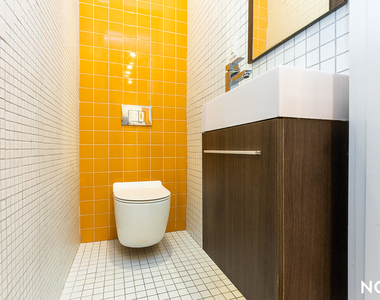 127 Troutman Street - Photo Thumbnail 9