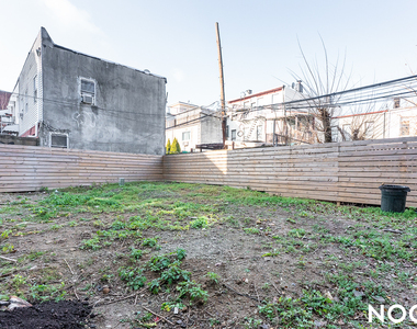 127 Troutman Street - Photo Thumbnail 17