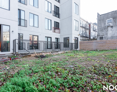 127 Troutman Street - Photo Thumbnail 19
