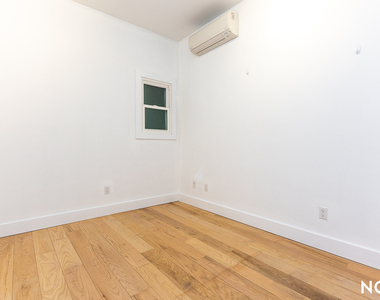 127 Troutman Street - Photo Thumbnail 3