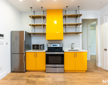 127 Troutman Street - Photo Thumbnail 11