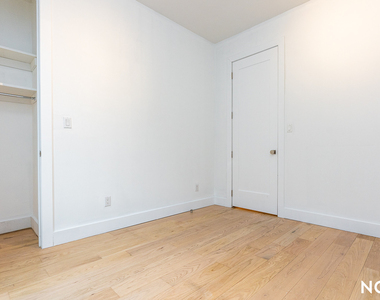 127 Troutman Street - Photo Thumbnail 4