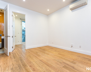 127 Troutman Street - Photo Thumbnail 13