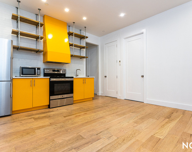 127 Troutman Street - Photo Thumbnail 12
