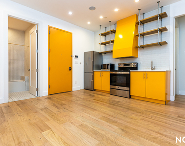 127 Troutman Street - Photo Thumbnail 0