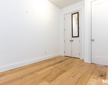 127 Troutman Street - Photo Thumbnail 2