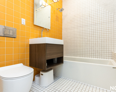 127 Troutman Street - Photo Thumbnail 10