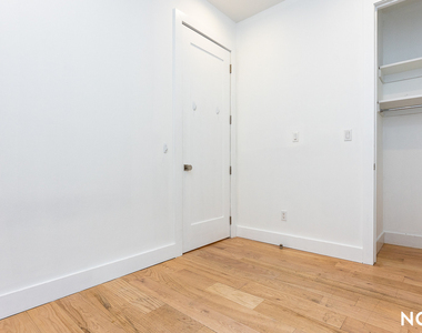 127 Troutman Street - Photo Thumbnail 7