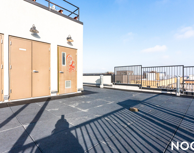 127 Troutman Street - Photo Thumbnail 15