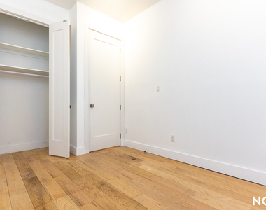127 Troutman Street - Photo Thumbnail 1