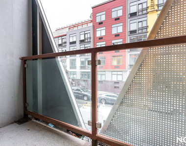 127 Troutman Street - Photo Thumbnail 6