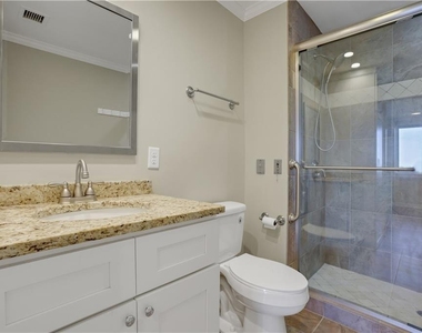 300 Johnson Ferry Road Ne - Photo Thumbnail 20
