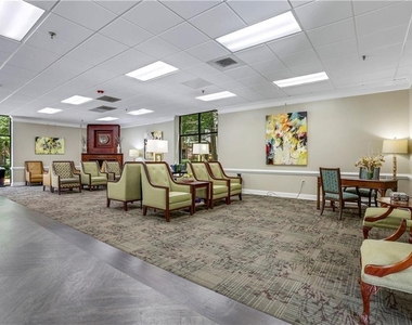 300 Johnson Ferry Road Ne - Photo Thumbnail 29