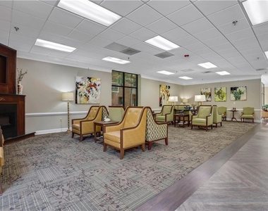300 Johnson Ferry Road Ne - Photo Thumbnail 28