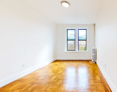 357 Edgecombe Avenue - Photo Thumbnail 4