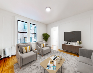 357 Edgecombe Avenue - Photo Thumbnail 0