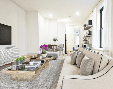 2785 Broadway - Photo Thumbnail 0