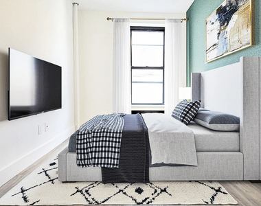 2785 Broadway - Photo Thumbnail 1