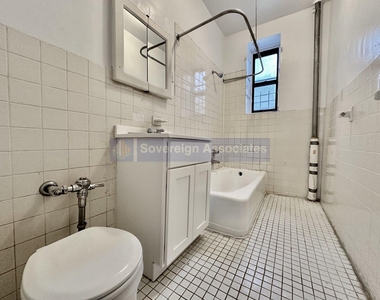 638 West 160th St - Photo Thumbnail 7